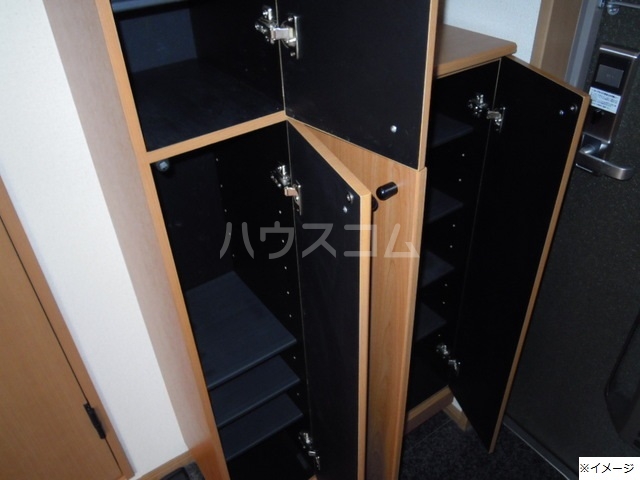 21/30 その他画像