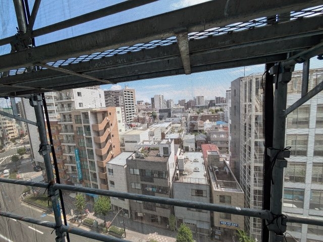 16/30 その他画像