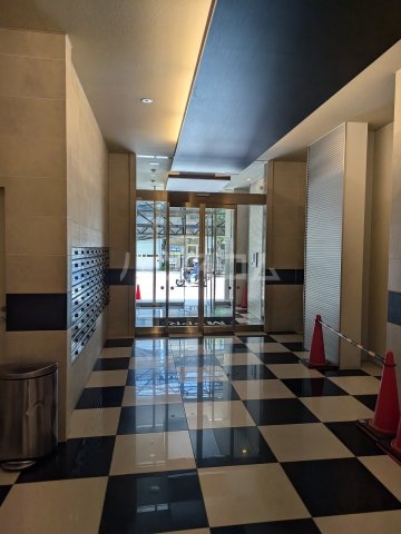 17/30 その他画像