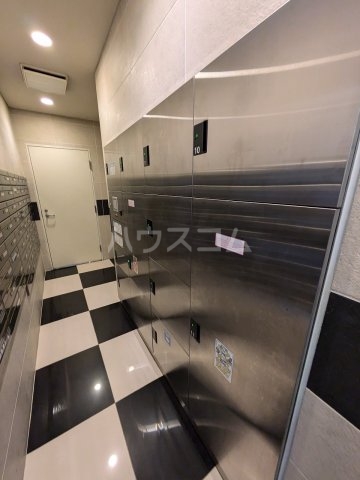 21/30 その他画像