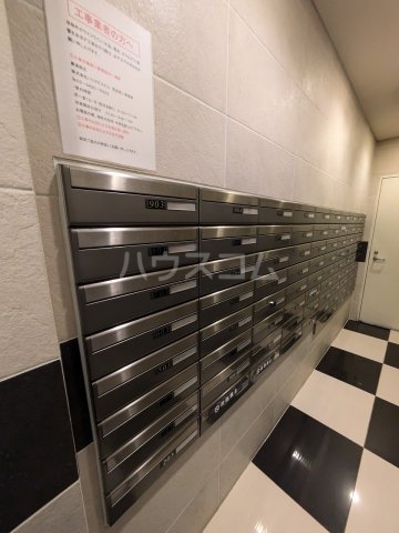 22/30 その他画像