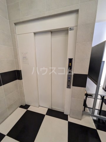 23/30 その他画像