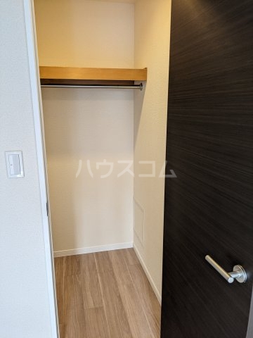 8/30 収納
