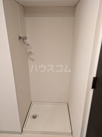 14/30 設備