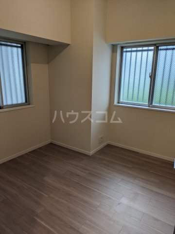 5/30 室内