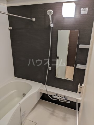 11/30 浴室