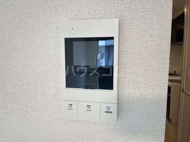 16/30 その他画像