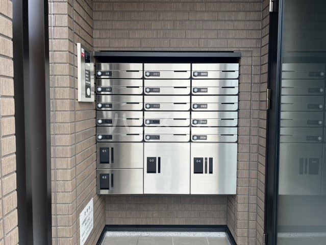 18/30 その他画像