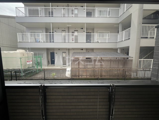 17/30 その他画像