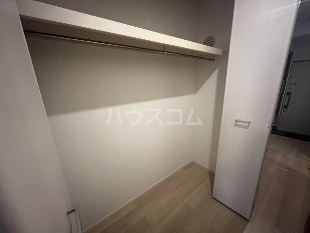 4/23 収納