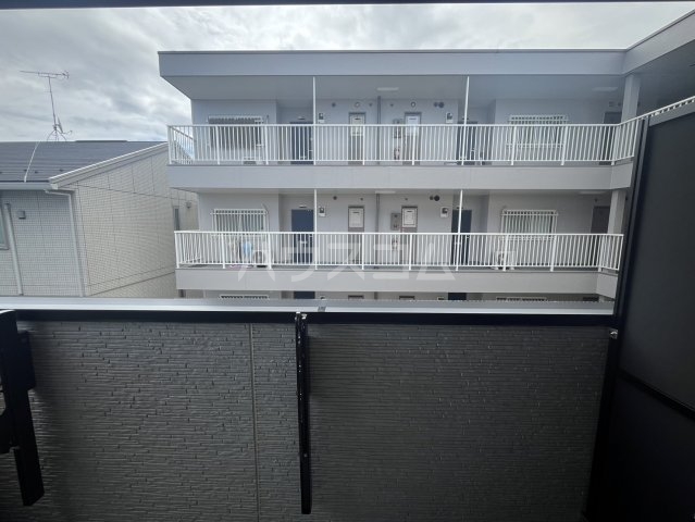 13/23 その他画像