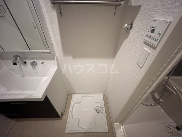 15/23 その他画像