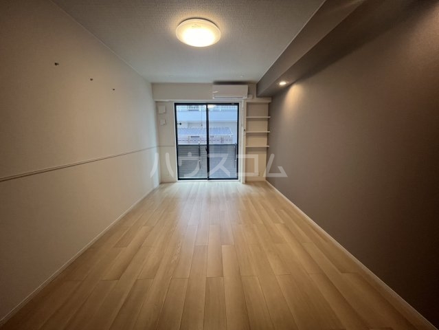 3/23 リビング/ダイニング