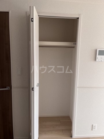 8/30 収納