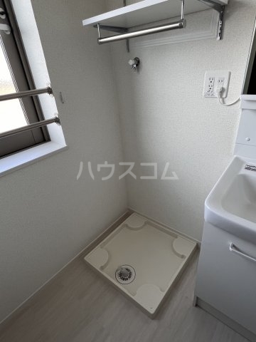 17/30 設備