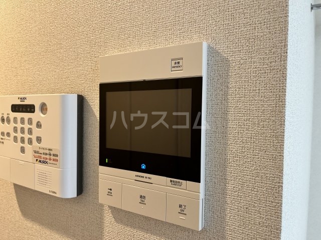21/30 その他画像