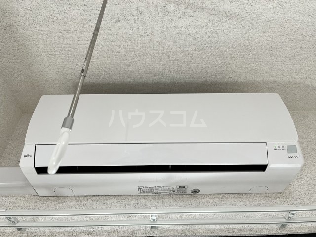 18/30 設備