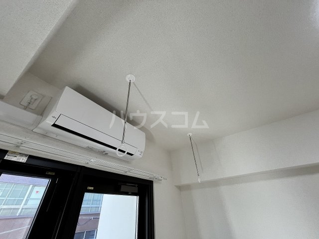 6/30 室内