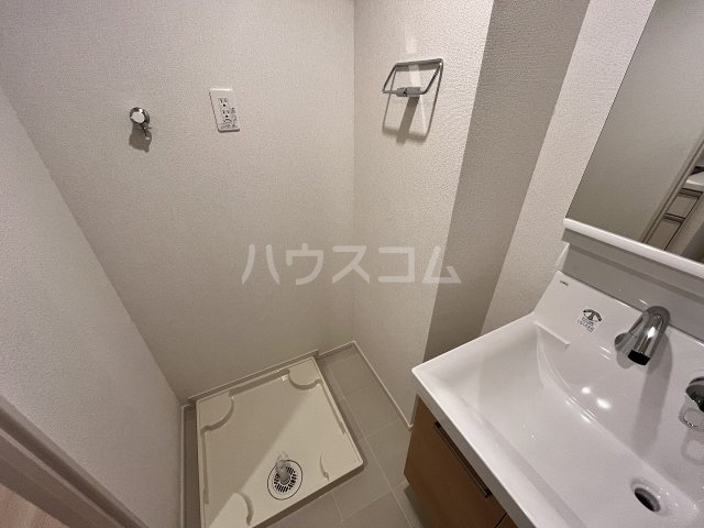 19/30 設備