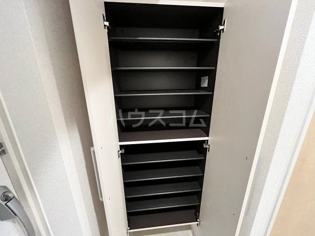8/30 収納