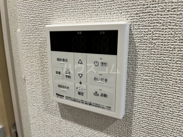 23/30 その他画像