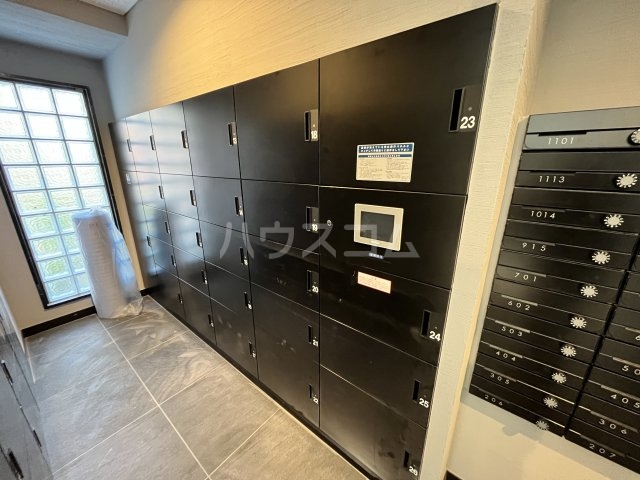 22/30 その他画像