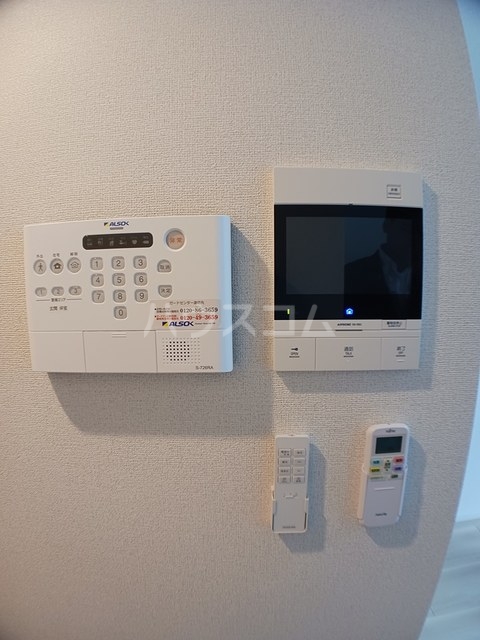 13/24 その他画像