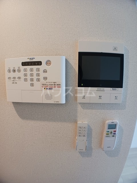 12/23 その他画像