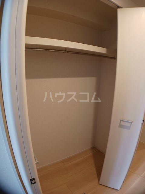 4/23 収納