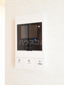 12/24 その他画像