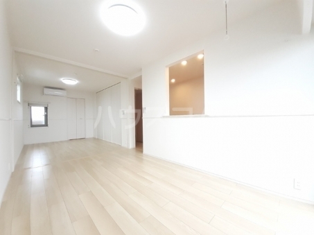 13/24 その他画像