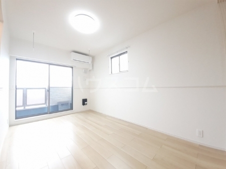 3/24 リビング/ダイニング