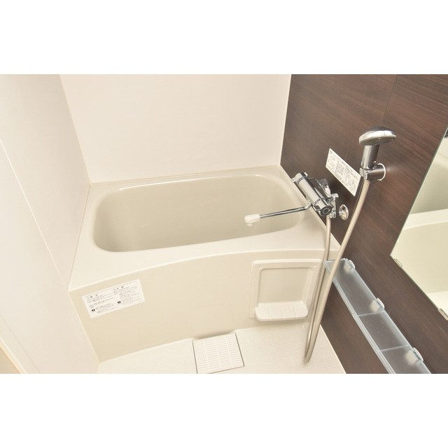 11/29 浴室