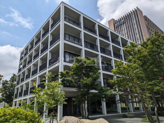 1/11 外観