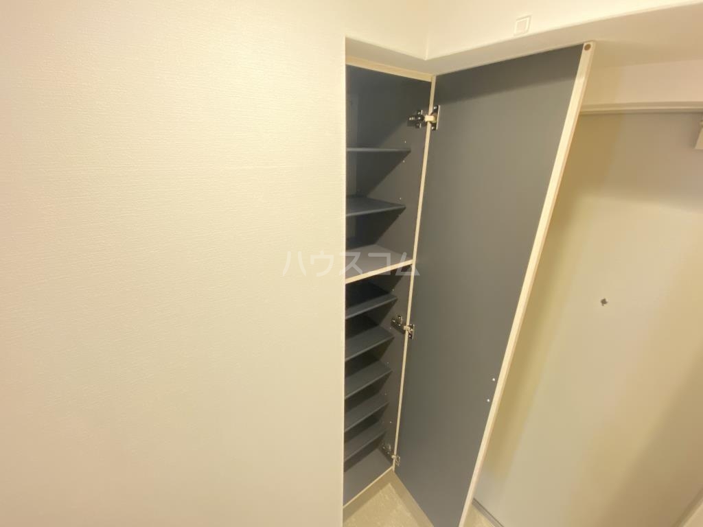 13/16 その他画像