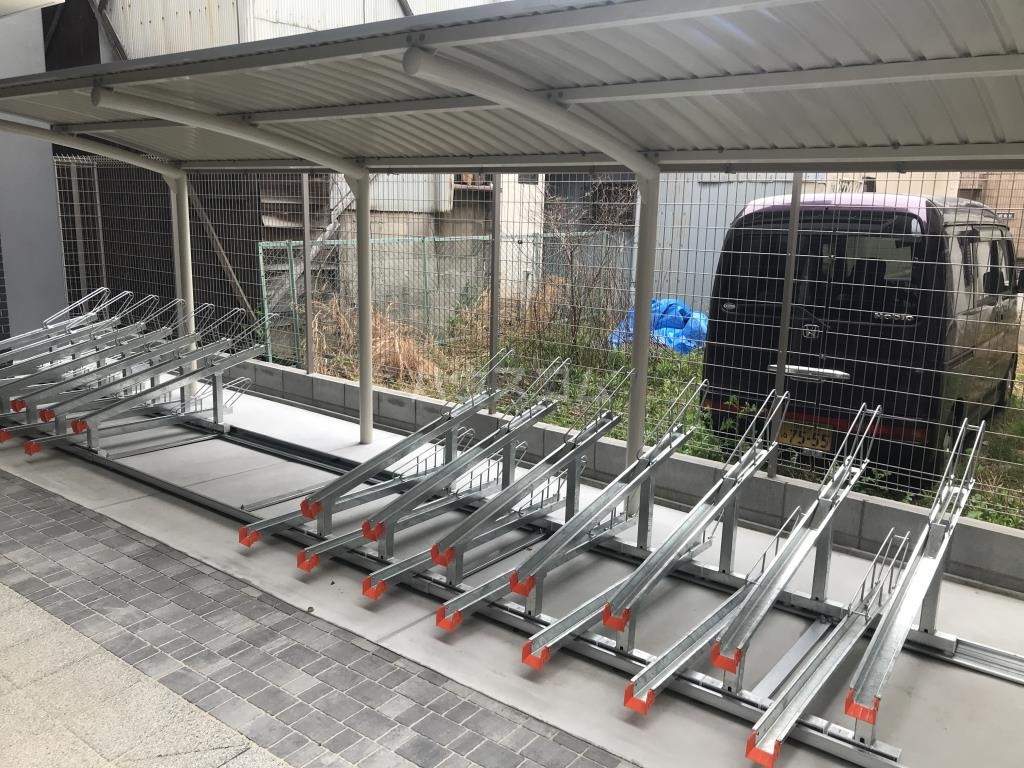 14/16 その他画像