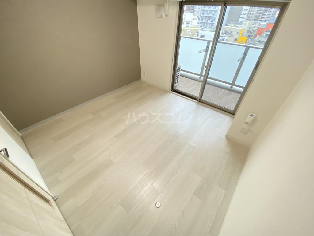 3/16 リビング/ダイニング