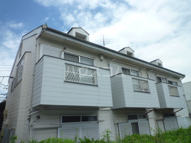 16/17 その他画像