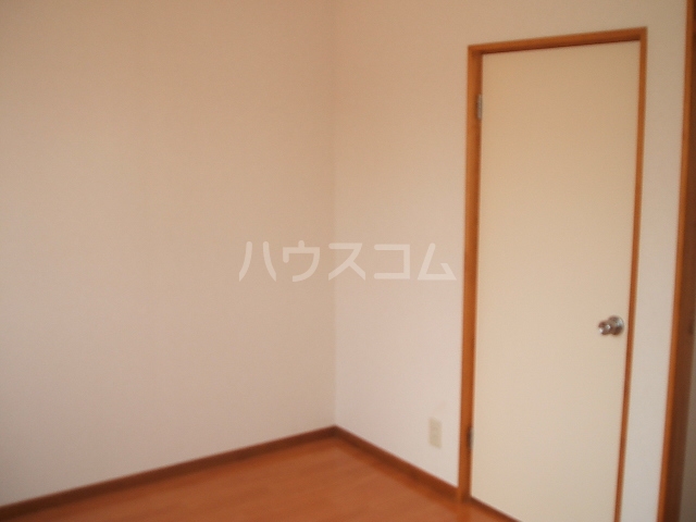 17/17 その他画像