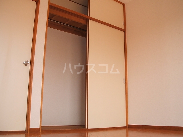 3/17 リビング/ダイニング