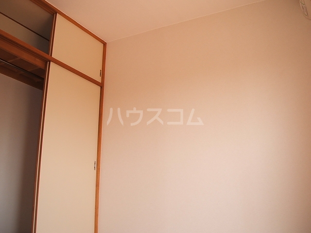 14/17 その他画像