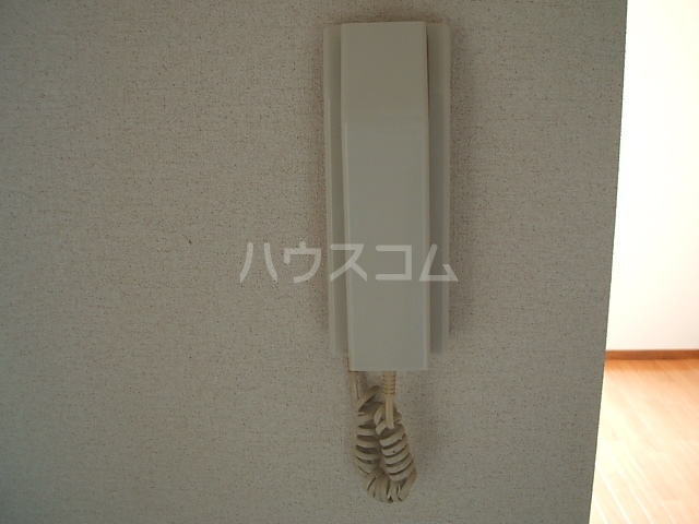 15/17 その他画像