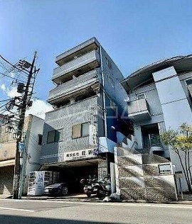 1/14 外観