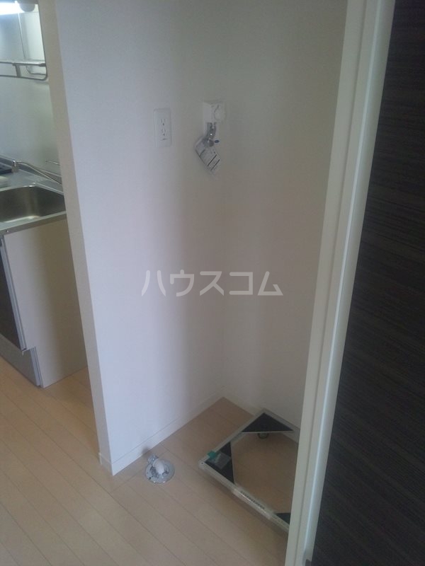 13/30 設備