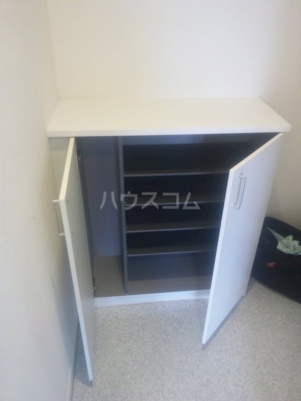19/30 その他画像