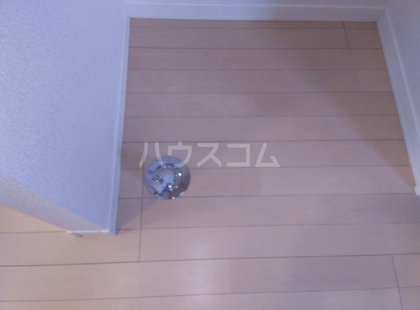 16/30 設備