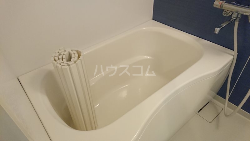 10/30 浴室