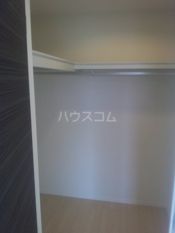 6/30 収納