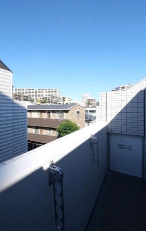 11/19 その他画像