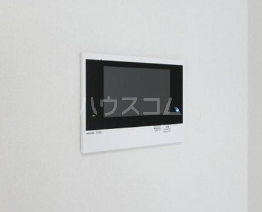 12/19 その他画像